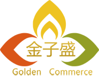 金子盛殯儀