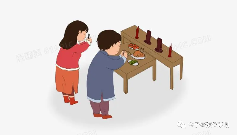 微信圖片_20221113100406.png